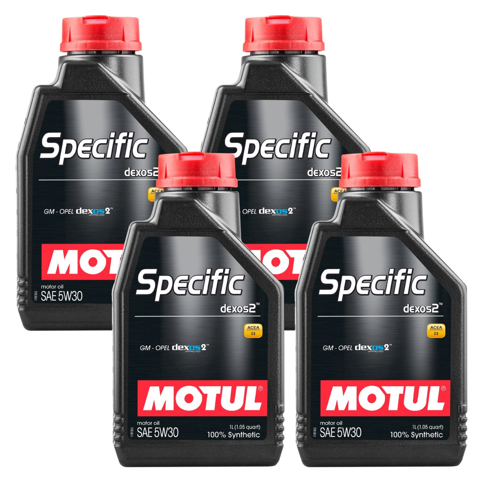 MOTU102638-4